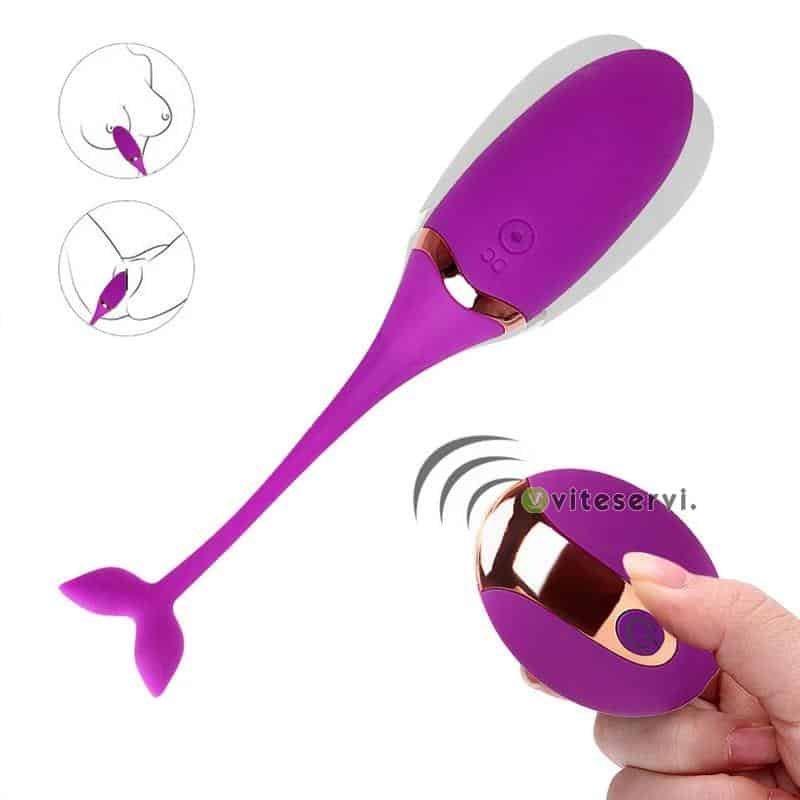oeuf vibrateur oeuf vibrateur