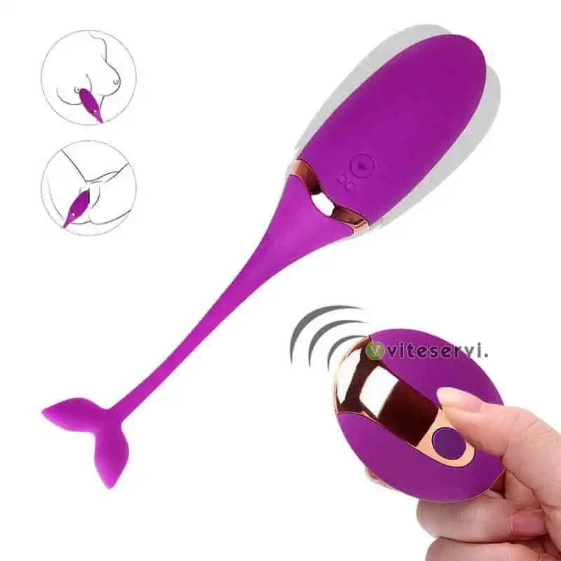 oeuf vibrateur oeuf vibrateur