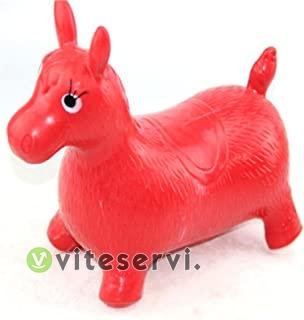 61uw5wX7w6L. AC UL320 Jouet animal gonflable antidérapant