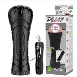 Masturbateur pour homme