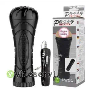 Masturbateur pour homme