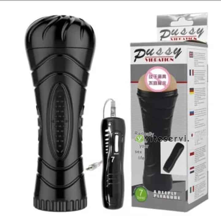 WhatsApp Image 2023 02 03 at 19.13.39 1 Masturbateur pour homme