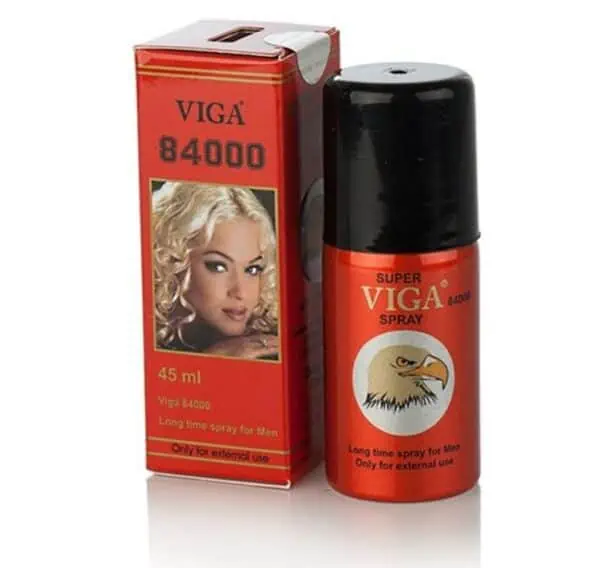 Screenshot 20230301 122449 Viga spray 84000 viga rouge contre l'éjaculation précoce et la faiblesse sexuelle