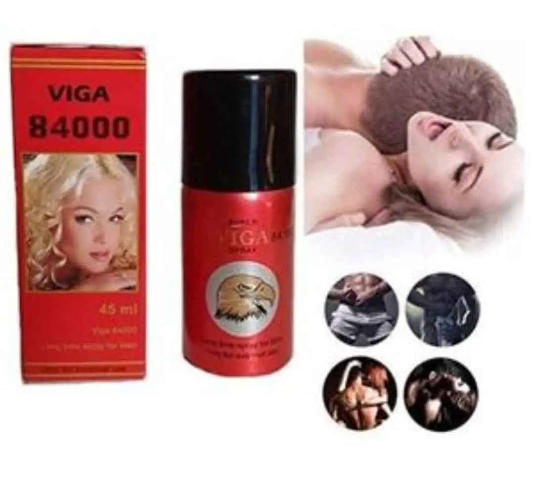 Screenshot 20230301 122615 Viga spray 84000 viga rouge contre l'éjaculation précoce et la faiblesse sexuelle