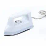 Mini Fer Transportable