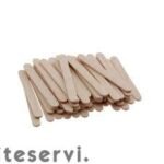 Bâtonnet à glace lot de 50 pièces