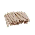 Bâtonnet à glace lot de 50 pièces