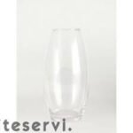 Set de 03 verres à scotch