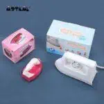 Mini Fer Transportable