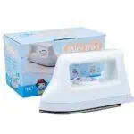 Mini Fer Transportable