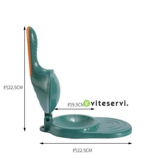 Outil de presse de boulette envelopp e fabricant de boulettes artefact de boulette outil de cro Presse Pâte de Pastel Grand moule pour pétrir les raviolis