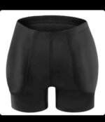 Fausse fesses et hanche qualité supérieure