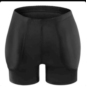 Fausse fesses et hanche qualité supérieure