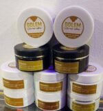 Crème d'agrandissement de pénis pour Grossir et allonger le pénis élargir votre troisième pied GOLEM
