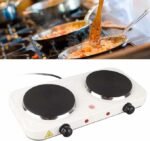 cuisiniere2