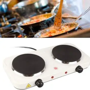 cuisiniere2