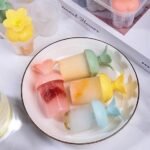 glace