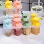 glace1