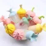 glace2