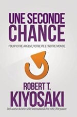 une seconde chance