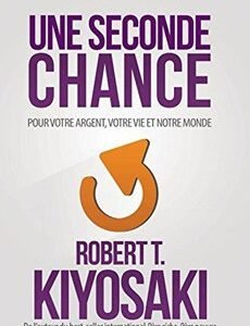 une seconde chance