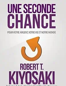 une seconde chance