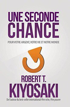 une seconde chance une seconde chance