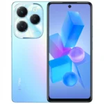 Infinix 40 256GB - RAM 16GB Cam 50MP+32MP