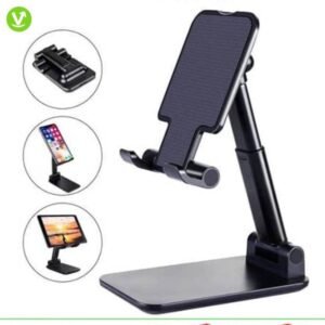 Support smartphone ou tablette