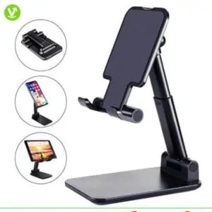 Support smartphone ou tablette