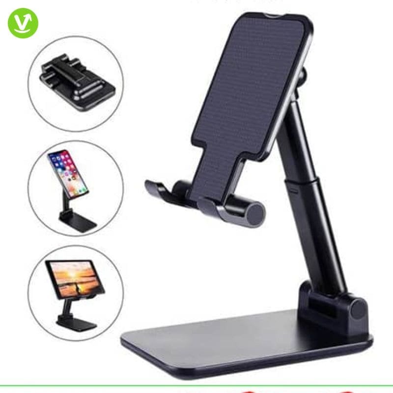 Products (7) Support smartphone ou tablette