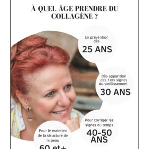360cpm collagène+vitamine C