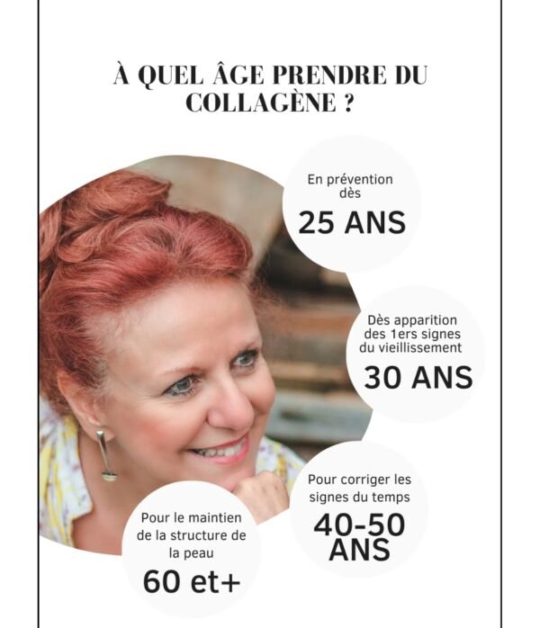360cpm collagène+vitamine C