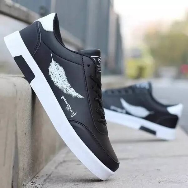 Chaussures basket homme