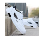 Chaussures basket homme