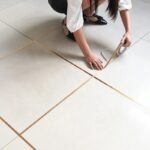 Ruban adhésif décoratif