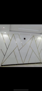 IMG 2413 139x300 Ruban adhésif décoratif