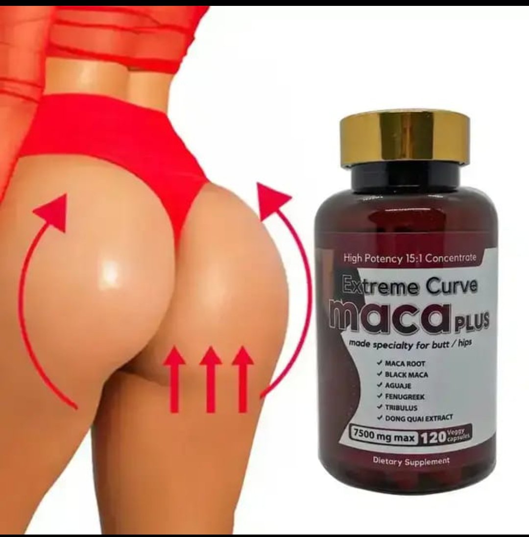 Screenshot 20240731 082132 30 macca 3en 1 pour grossir les fesses, hanche et vous donne un ventre très plat