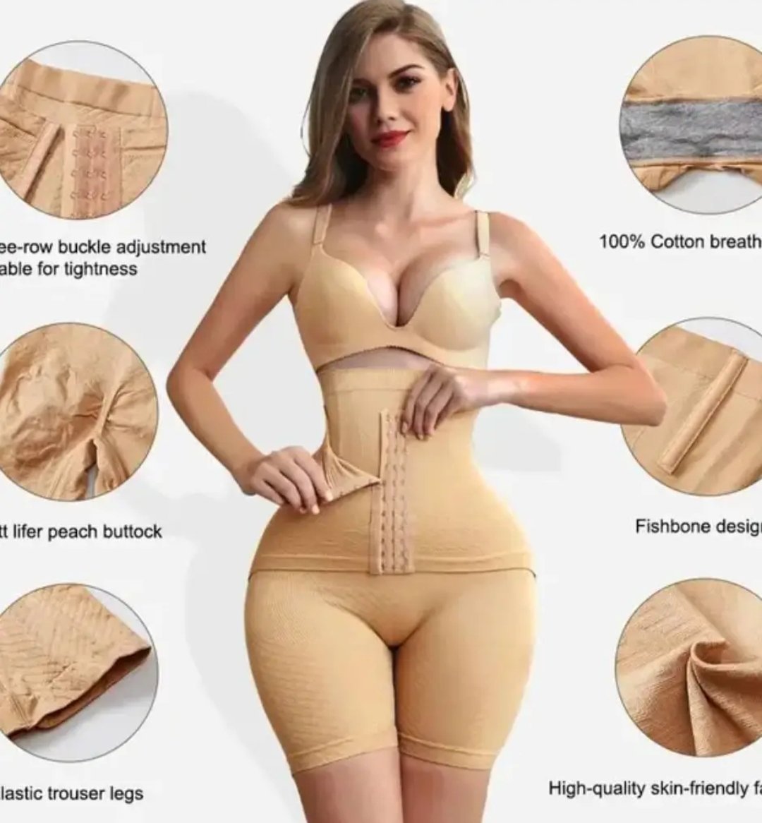 Screenshot 20240925 223205 Gaine culotte avec agrafe sur taille originale