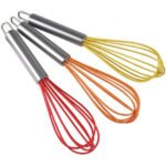 fouet en silicone 26 cm (1)