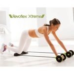 Revoflex Xtreme - Appareil de Musculation