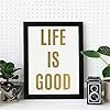 51ILyjPjZpL. AC US100 51ILyjPjZpL. AC US100