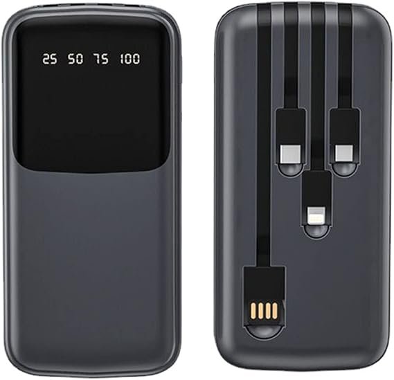 51idwM0xbRL. AC SX569 51idwM0xbRL. AC SX569