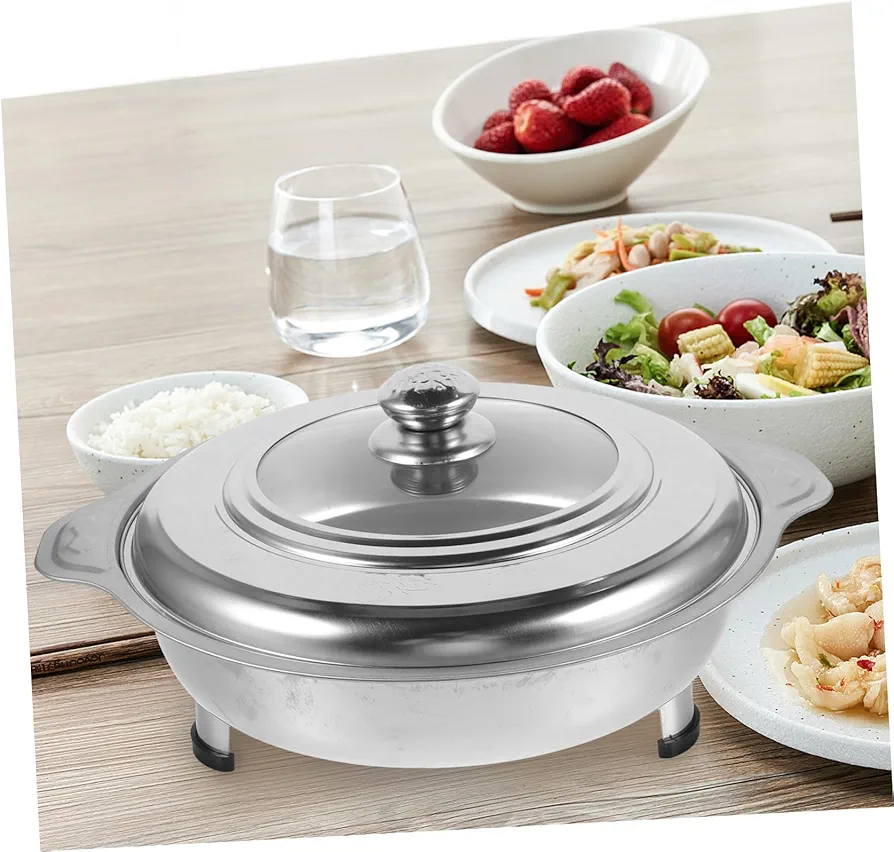 71BASgcoEPL. AC UF894,1000 QL80 FMwebp Mini dish de table pour dîner ou déjeuner Plat de stockage de nourriture de buffet de pain, plateau de buffet, support de service de buffet, support de buffet, plateau de buffet, plateau de serveur de buffet, plateau de buffet,