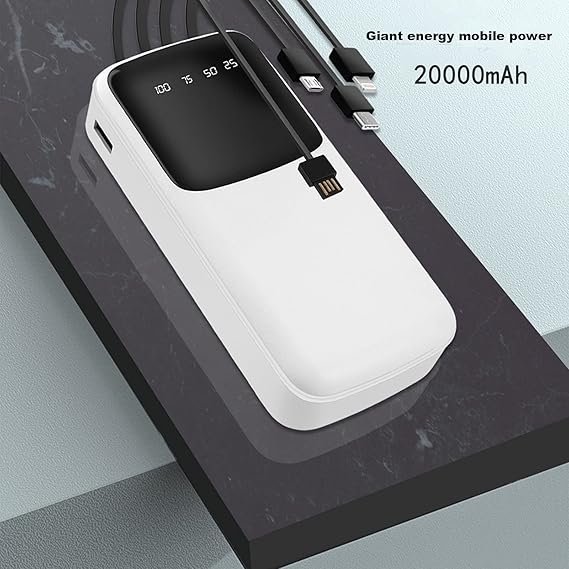 71NXyN3 xtL. AC SX569 71NXyN3 xtL. AC SX569