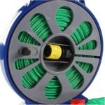 Tuyau de pression pour lavage de la Voiture; ensemble tuyau d'arrosage Domestique