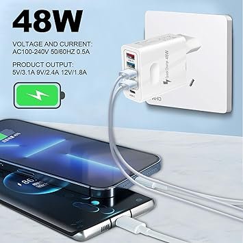 71s+2dqLcTL. AC SY355 71s+2dqLcTL. AC SY355