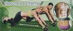 Revoflex Xtreme - Appareil de Musculation