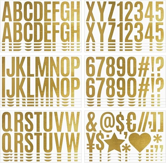 81oiQ7IMbEL. AC SX569 81oiQ7IMbEL. AC SX569