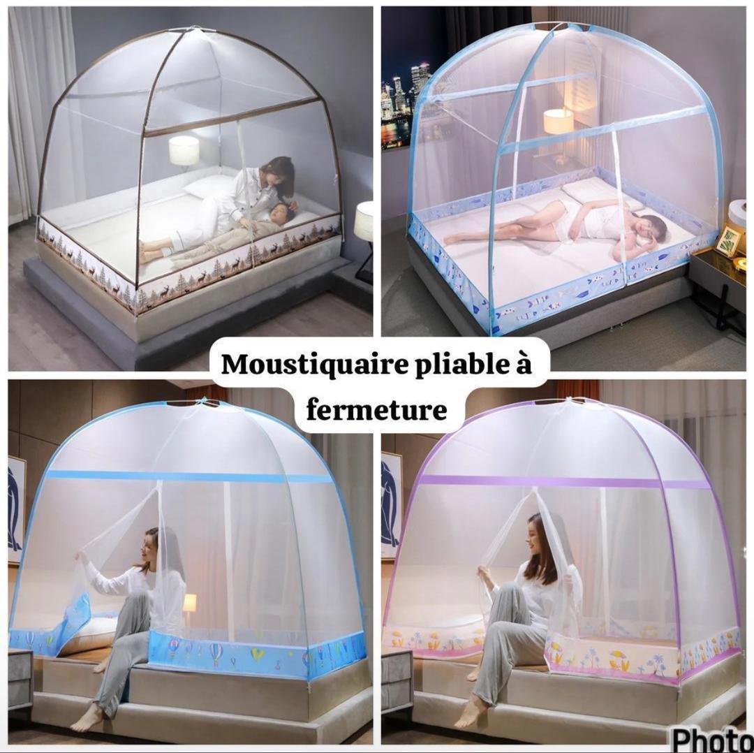 IMG 20241031 WA0011 Moustiquaire pliable 2 place